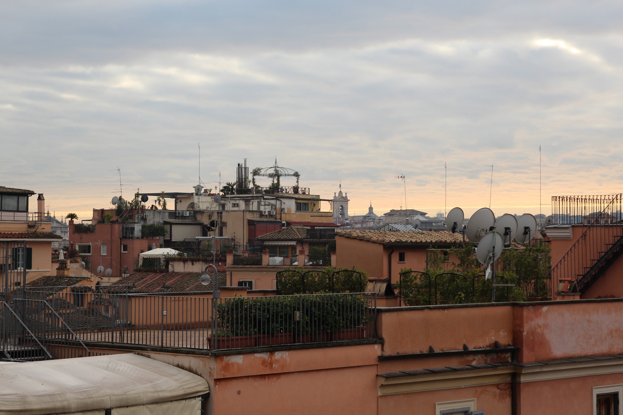 Italy (Jan 2012) 044.jpg